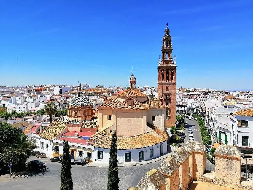 Carmona