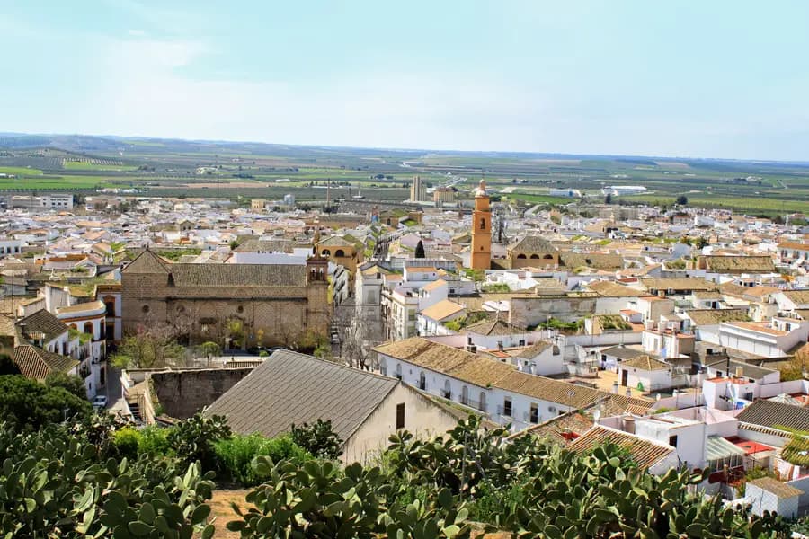Osuna
