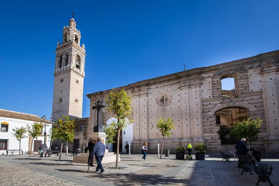 Utrera